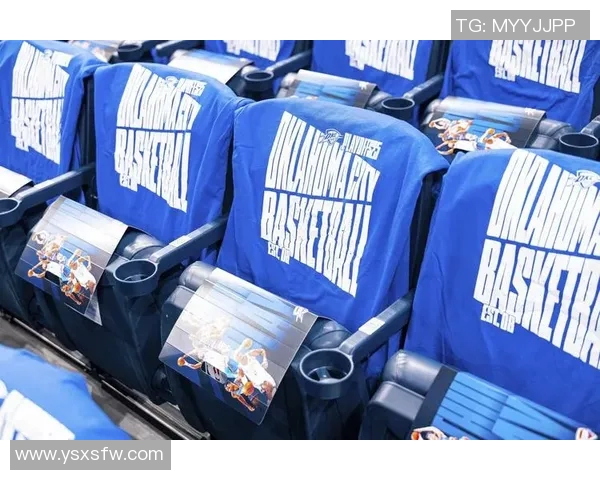 2012年季后赛灰熊与雷霆的激烈对决回顾与分析 2012年季后赛灰熊与雷霆的激烈对决回顾与分析