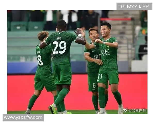 2011年北京国安对阵长春亚泰的精彩赛事回顾与分析 2011年北京国安对阵长春亚泰的精彩赛事回顾与分析