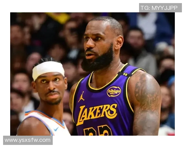 2013年西部季后赛马刺与勇士的天王山之战回顾与精彩瞬间分析 2013年西部季后赛马刺与勇士的天王山之战回顾与精彩瞬间分析