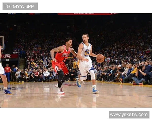 2015年11月21日勇士与公牛的激烈对决回顾与精彩瞬间分析