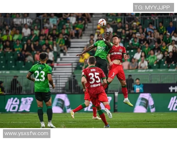 2014年北京国安与河南建业激战回顾精彩瞬间与赛季亮点分析 2014年北京国安与河南建业激战回顾精彩瞬间与赛季亮点分析