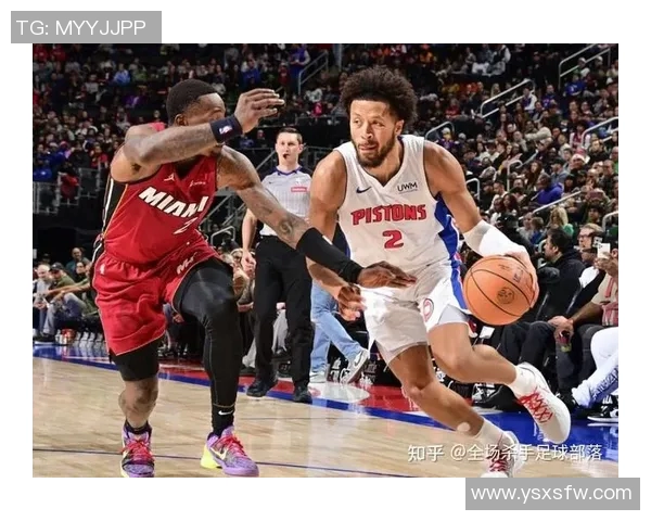 2016年NBA季后赛骑士与活塞第二场精彩对决回顾与分析 2016年NBA季后赛骑士与活塞第二场精彩对决回顾与分析