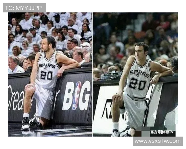 2015至2016赛季雷霆与马刺的巅峰对决回顾与分析