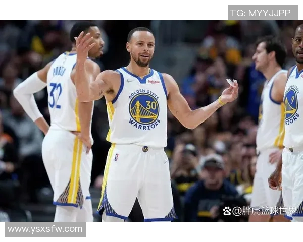 2015年勇士与掘金季后赛第四场精彩对决回顾与分析 2015年勇士与掘金季后赛第四场精彩对决回顾与分析