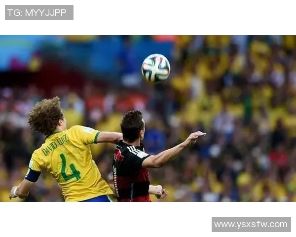 2017国际赛德国队与法国队激战回顾与精彩瞬间分析 2017国际赛德国队与法国队激战回顾与精彩瞬间分析