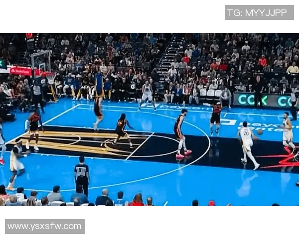 2017年NBA季后赛勇士与雷霆的激烈对决回顾与分析 2017年NBA季后赛勇士与雷霆的激烈对决回顾与分析