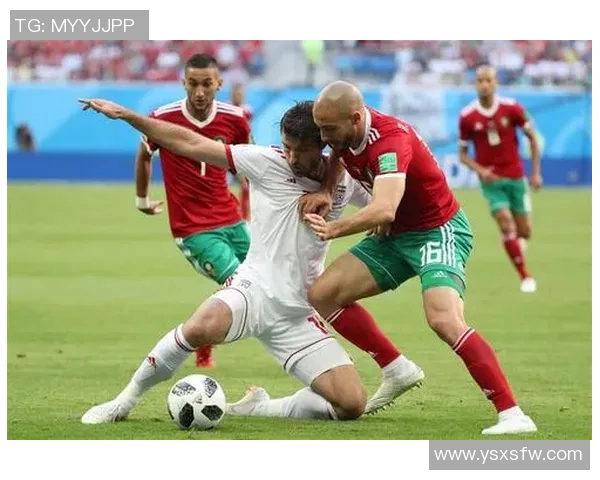 2017年俄罗斯与伊朗足球赛直播全程回顾与精彩瞬间分析 2017年俄罗斯与伊朗足球赛直播全程回顾与精彩瞬间分析