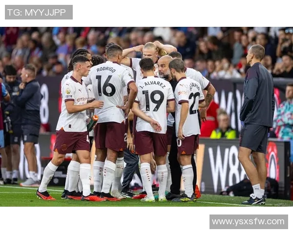 2017年曼城对阵伯恩利的精彩对决回顾与分析 2017年曼城对阵伯恩利的精彩对决回顾与分析