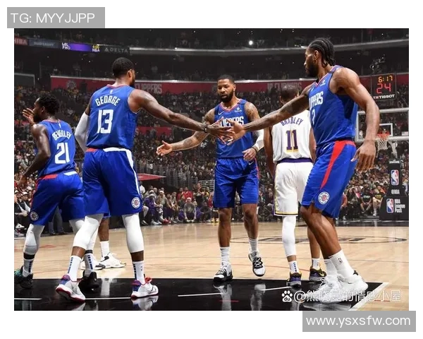 2018年1月11日勇士与快船激战回顾精彩瞬间与赛后分析 2018年1月11日勇士与快船激战回顾精彩瞬间与赛后分析