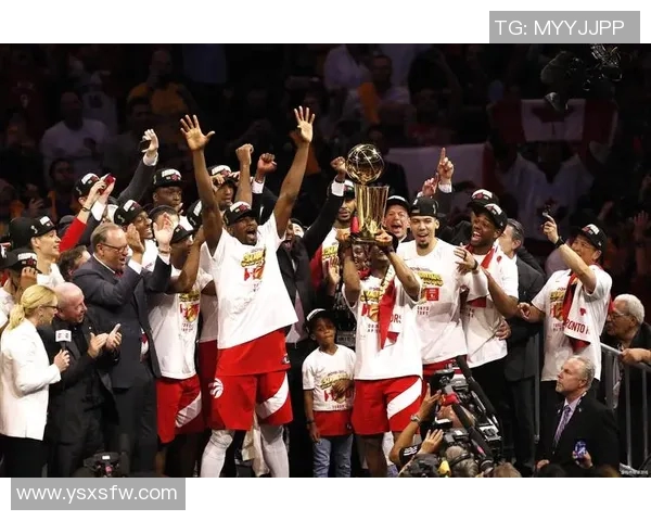 2018年NBA常规赛猛龙与火箭的精彩对决回顾与分析 2018年NBA常规赛猛龙与火箭的精彩对决回顾与分析