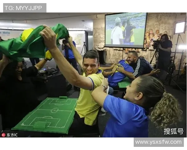 2018年圣保罗与科隆竞技激战回顾及精彩瞬间分析 2018年圣保罗与科隆竞技激战回顾及精彩瞬间分析