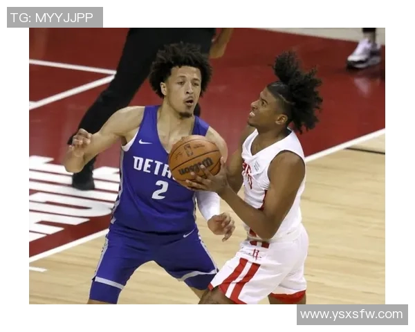 2018年火箭队与活塞队精彩对决全场录像回放回顾与分析 2018年火箭队与活塞队精彩对决全场录像回放回顾与分析