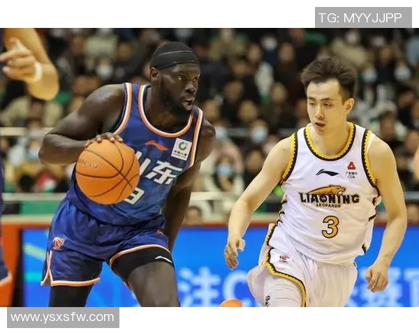 2020年CBA季后赛辽宁队对阵山东队精彩回顾与赛后分析 2020年CBA季后赛辽宁队对阵山东队精彩回顾与赛后分析