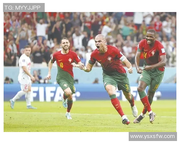 2019年葡萄牙与瑞士激战回顾及赛后分析 2019年葡萄牙与瑞士激战回顾及赛后分析