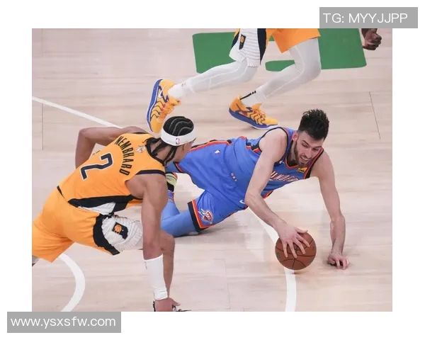 2019年NBA季后赛热火与步行者激战回顾精彩瞬间与战术分析 2019年NBA季后赛热火与步行者激战回顾精彩瞬间与战术分析