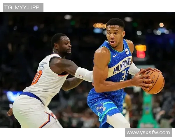 2021年NBA总决赛雄鹿与湖人对决的精彩瞬间与战术分析 2021年NBA总决赛雄鹿与湖人对决的精彩瞬间与战术分析