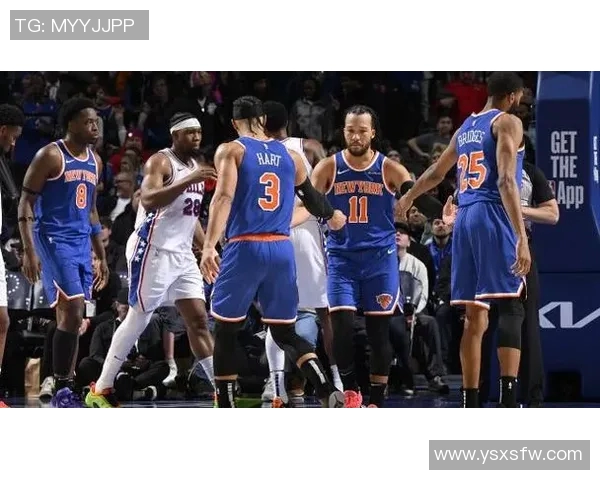 76人对阵太阳精彩视频回顾全场亮点与精彩瞬间分析 76人对阵太阳精彩视频回顾全场亮点与精彩瞬间分析