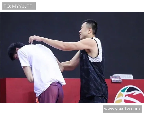 312辽宁对新疆比赛结果及精彩瞬间回顾分析 312辽宁对新疆比赛结果及精彩瞬间回顾分析