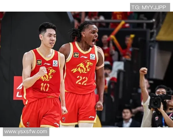 CBA辽宁男篮迎战天津队精彩直播全程回顾与分析