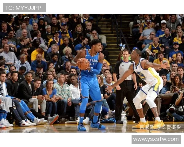 FC芝加哥联与雷霆的精彩对决谁能笑到最后分析比赛前景与看点