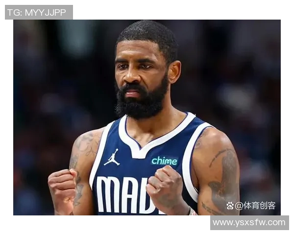 RB莱比锡迎战哼肯全力争胜精彩对决引发球迷热议