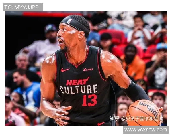 NBA热火与快船精彩对决全场回放视频分析与赛后点评 NBA热火与快船精彩对决全场回放视频分析与赛后点评