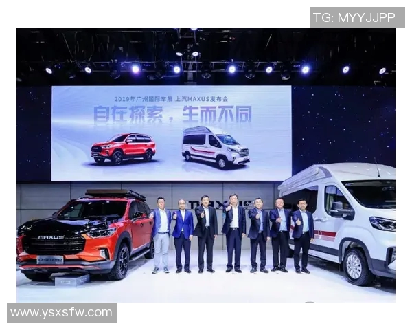 v尔与90汽车的全面对比分析及市场表现探讨 v尔与90汽车的全面对比分析及市场表现探讨