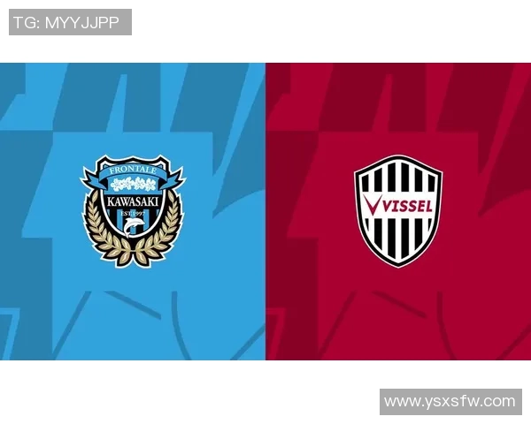 东京与太阳神对决前瞻分析及比赛结果预测 东京与太阳神对决前瞻分析及比赛结果预测