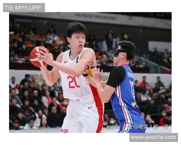 中国男篮与国王精彩对决回放全程解析与比赛亮点总结