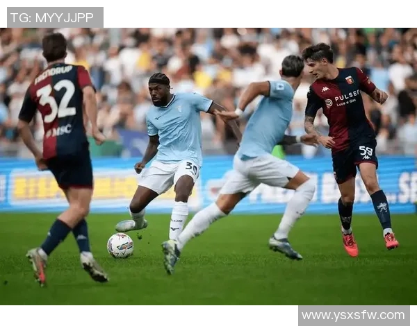 乌迪人迎战拉齐奥争夺意甲积分榜关键战役的胜利与荣耀